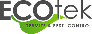 EcoTek Termite and Pest Control of Virginia Beach